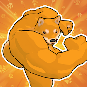 Fight of Animals-Solo Edition Mod APK 1.0.8 [Remove ads][Weak enemy]