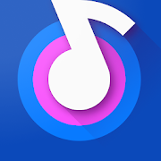 Omnia Music Player Mod APK 1.6.4 [Unlocked][Premium]