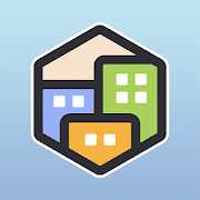 Pocket City Mod APK 1.1.445 [Unlimited money]