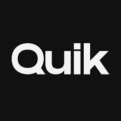 GoPro Quik: Video Editor Mod APK 12.5.1 [Unlocked][Pro]