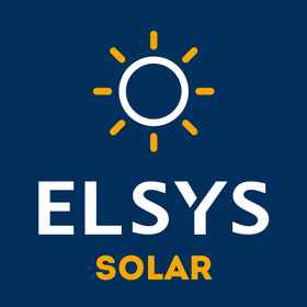 Elsys Solar