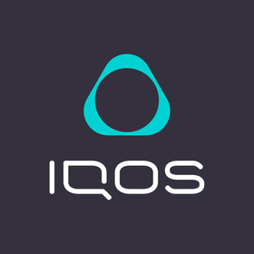 IQOS Lithuania