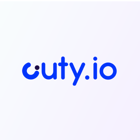 Cuty.io