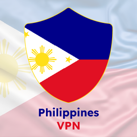 Philippines VPN: Get PH IP