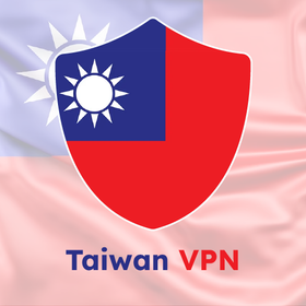 Taiwan VPN: Get Taiwan IP