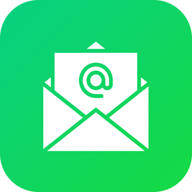 Temporary Email Pro