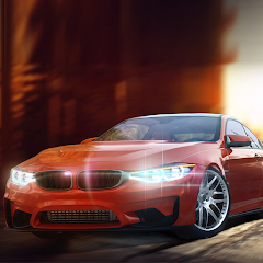 Car Drift 3D Racing track Mod APK 4.5 [Unlimited money]