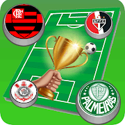 Table football Mod APK 5.6.7 [Remove ads][Mod speed]