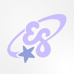 Everskies: Virtual Dress up Mod APK 1.1.42 [Remove ads][Mod speed]