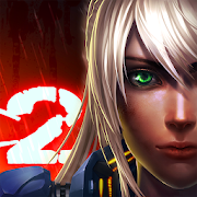 Broken Dawn II Mod APK 1.9.9 [Unlimited money]