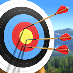 Archery Battle 3D Mod APK 1.3.14 [Remove ads]