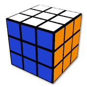 Cube Solver Mod APK 4.2.0