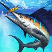 Fishing Championship Mod APK 1.2.8 [Mod speed]