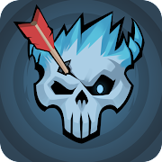 Age of Frostfall Mod APK 17.5.0 [Remove ads][Mod speed]