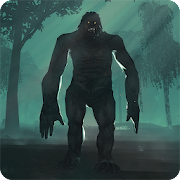 Bigfoot Hunting Mod APK 1.1.9