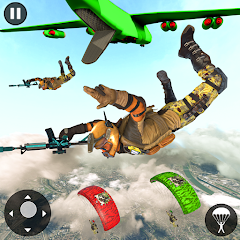 Offline Fire Game | Fire Games Mod APK 1.1.8 [Unlimited money]