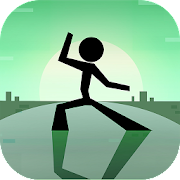 Stick Fight Mod APK 3.11 [Unlimited money]