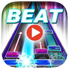 Beat Craft Mod APK 1.9.9 [Remove ads][Mod speed]