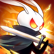 Bangbang Rabbit! Mod APK 1.0.10 [Mod speed]