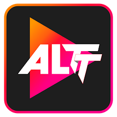 ALTT : Web Series & More Mod APK 2.7.7 [Free purchase][Unlocked][Premium]