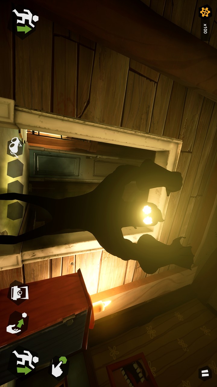 Hello Neighbor Nicky's Diaries Apk v1.4.2