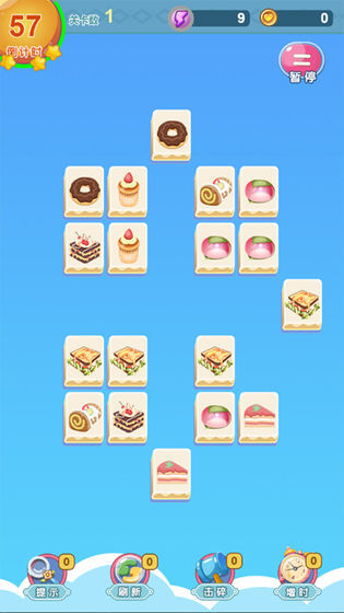 Food LinkMod  Apk v3.1.0