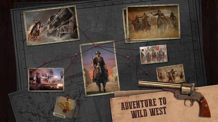 West GameMod  Apk v6.0.0