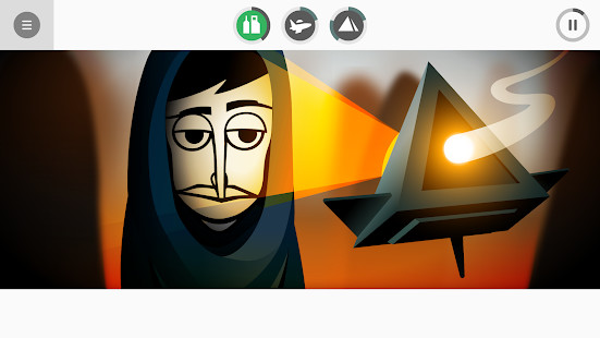 Incredibox Brazil modsMod  Apk v0.6.6(new mods)