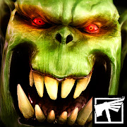 Warhammer Quest Mod APK 2.4002 [Free purchase]