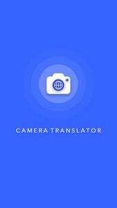 Camera Translator