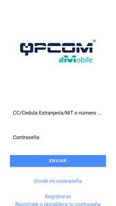 QPCOM Mobile