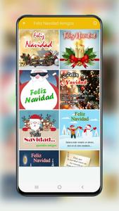 Frases Bonitas Feliz Navidad