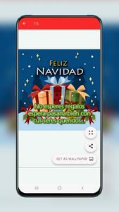 Frases Bonitas Feliz Navidad