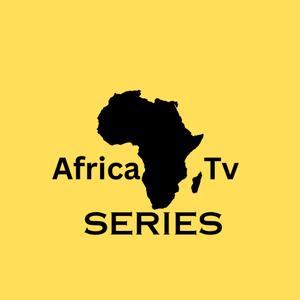 Africa TV