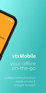 vtxMobile