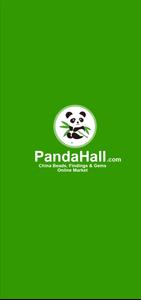 PandaHall Beads