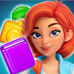 Link Match Mod APK 0.1202 [Remove ads]