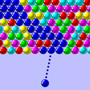 Bubble Shooter Mod APK 15.3.6 [Remove ads]