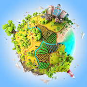 Pocket Build Mod APK 4.0.9 [Unlimited money]