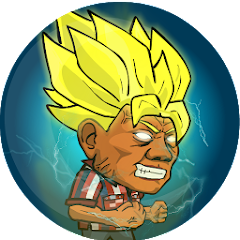 Duterte Fighting Crime 2 Mod APK 3.7 [Unlimited money]