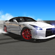 Drift Max - Car Racing Mod APK 9.7 [Unlimited money]