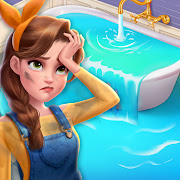 My Story - Mansion Makeover Mod APK 1.87.108 [Unlimited money]