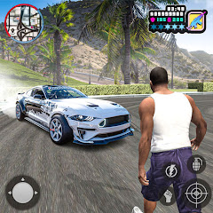 Drift Games: Drift and Driving Mod APK 2.1.7 [Unlimited money]