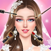 Wedding Dress Up Bridal Makeup Mod APK 2.0.41 [Unlimited money]