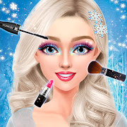 Fashion Doll: Dress Up Games Mod APK 1.4.0 [Unlimited money]