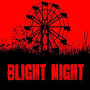 Blight Night: You Are Not Safe Mod APK 1.0 [Free purchase]