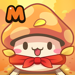 MapleStory M - Fantasy MMORPG Mod APK 1.9600.4041 [Remove ads][Mod speed]