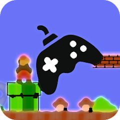 Super Games Mod APK 26 [Mod speed]