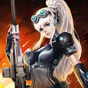 Broken Dawn:Trauma Mod APK 1.12.0 [Unlimited money]