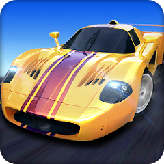 Sports Car Racing Mod APK 1.7 [Free purchase]